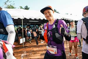 BIB: 
                            <button type="button" onclick="openModal(25645940)" class="btn btn-primary btn-sm float-right btn-popup" data-toggle="modal" data-target=".modal-high-quality">
                        <i class="fas fa-shopping-cart"></i> Add to Cart
                    </button>
                                            <button type="button" onclick="isThisMe(25645940, true)" class="btn btn-success btn-sm float-right btn-popup btn-isme hidden" data-toggle="tooltip" data-placement="bottom" title="นี่คือรูปของคุณใช่ไหม คลิกที่นี่เพื่อเอาเข้าอัลบั้ม">
                        <i class="fas fa-plus"></i> Add to album
                    </button>
                    <button type="button" onclick="isThisMe(25645940, false)" class="btn btn-warning btn-sm float-right btn-popup btn-isnotme hidden">
                        <i class="fas fa-ban"></i> Remove from album
                    </button>